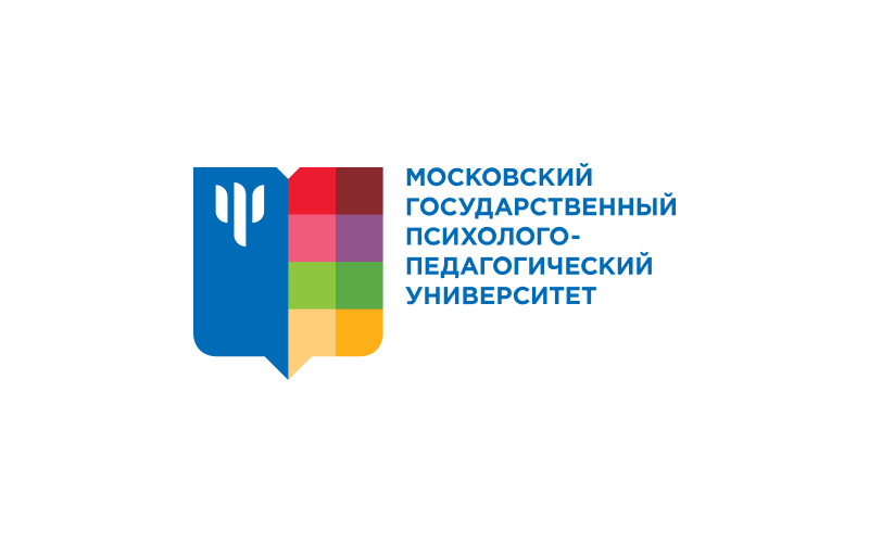 МГППУ